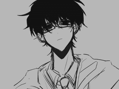 구 원 프로필&로그