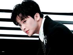 결혼은 실전이야.