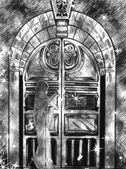 The club of Hodie mihi, Cras tibi