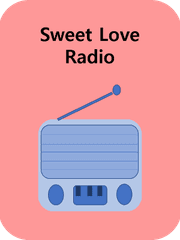 sweet love radio