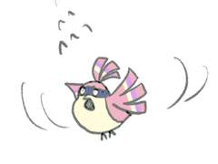 로디데쿠 인공호흡