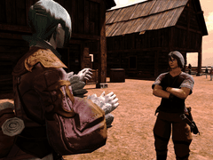 [Supplying Estimates]