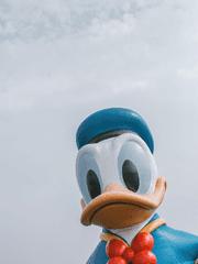 아무 로판 이야기