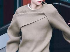 [서영호/김정우] 생일 안챙겨줘서 서운해진 남자친구 고르기