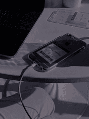 전지적 독자 시점