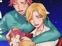 [실잉|One sweet day]