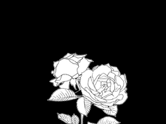 『백 한 번째 탑의 주인』 을 다시 읽는 이야기