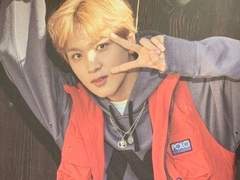 사실 쌍방이래 TALK