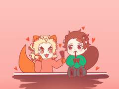 렌탄 빼빼로데이