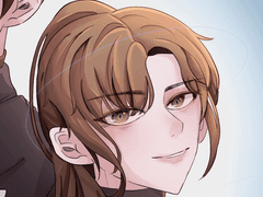 미스터리 수사반