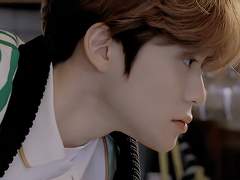 너는 나랑 왜 사귀어? [完結]