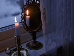 [해리른] Everlasting love(서문)