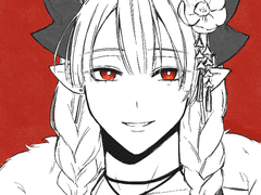 이웃 로드들의 최애 기사 그리기