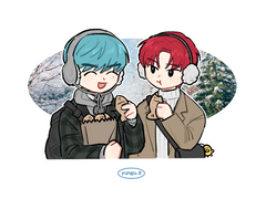 11/13~15 그림 정리