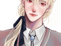 루드비히 벨 알레이