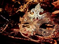 𝑽𝒊𝒗𝒊𝒂𝒏 𝑰𝒍𝒍𝒊𝒂𝒏𝒂 𝑲𝒂𝒍𝒍𝒆𝒏