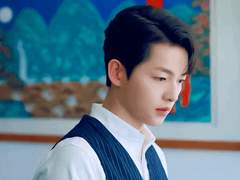 마지막 고백 - V