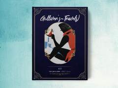 어디라도 함께라면