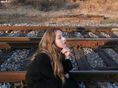 거인의 연구 / 5 完