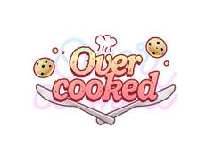 개인작 :: 모음2