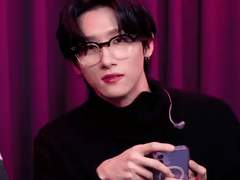 낭만론 임창균 교수님 - 1