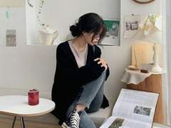 소설/마지막 선물/제8회