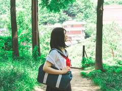 컨셉촬영 :: 청춘