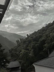 그리고 그 옆에는,