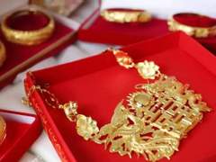 [장경여고윤] 何彼襛矣