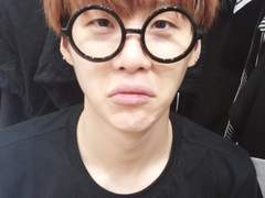 우리 형을 소개합니다 ; 관찰 및 파악 1