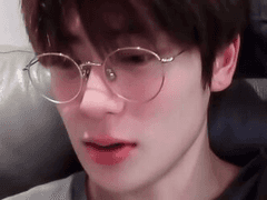 열 번 찍어 안 넘어가는 정재현 없다