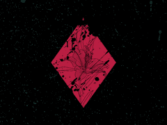 [ROUND 8] Little Bad (2)