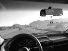 " Colonel Cha Gunwoo, how are you doing today? "