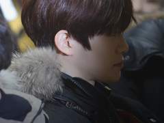 무감한 나의 이웃