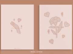 [레디메이드] 로즈 (53)