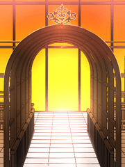 창작 소재 배포