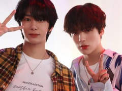 강강쥬와 쏙독새 16