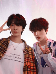 강강쥬와 쏙독새