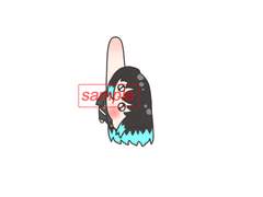 무이치로 볼쭉늘