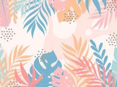 [토우게토TS/고죠게토TS] 너의 취향은