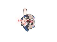 이노스케 볼쭉늘