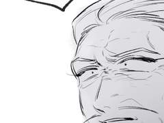 [화산귀환] 그럼에도 매화는 핀다