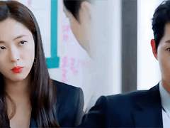 무균실의 사랑은 아닐지라도 上