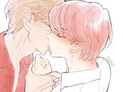 빠삐코 같이먹어