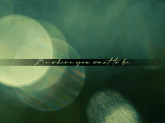 헨리 클락은 그날 저택의 밤을 들었다