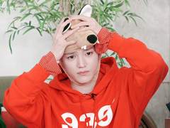 잘생긴 깡패와 한 달 살기 3