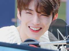 Green light in a day