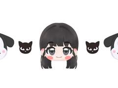 🍁메이 커미션🍁