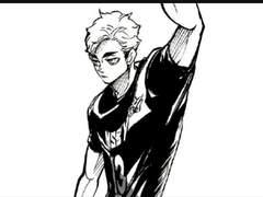 떠나간 사랑은 돌아오지 않는다.(1)