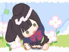 연성 교환 완성 작업물